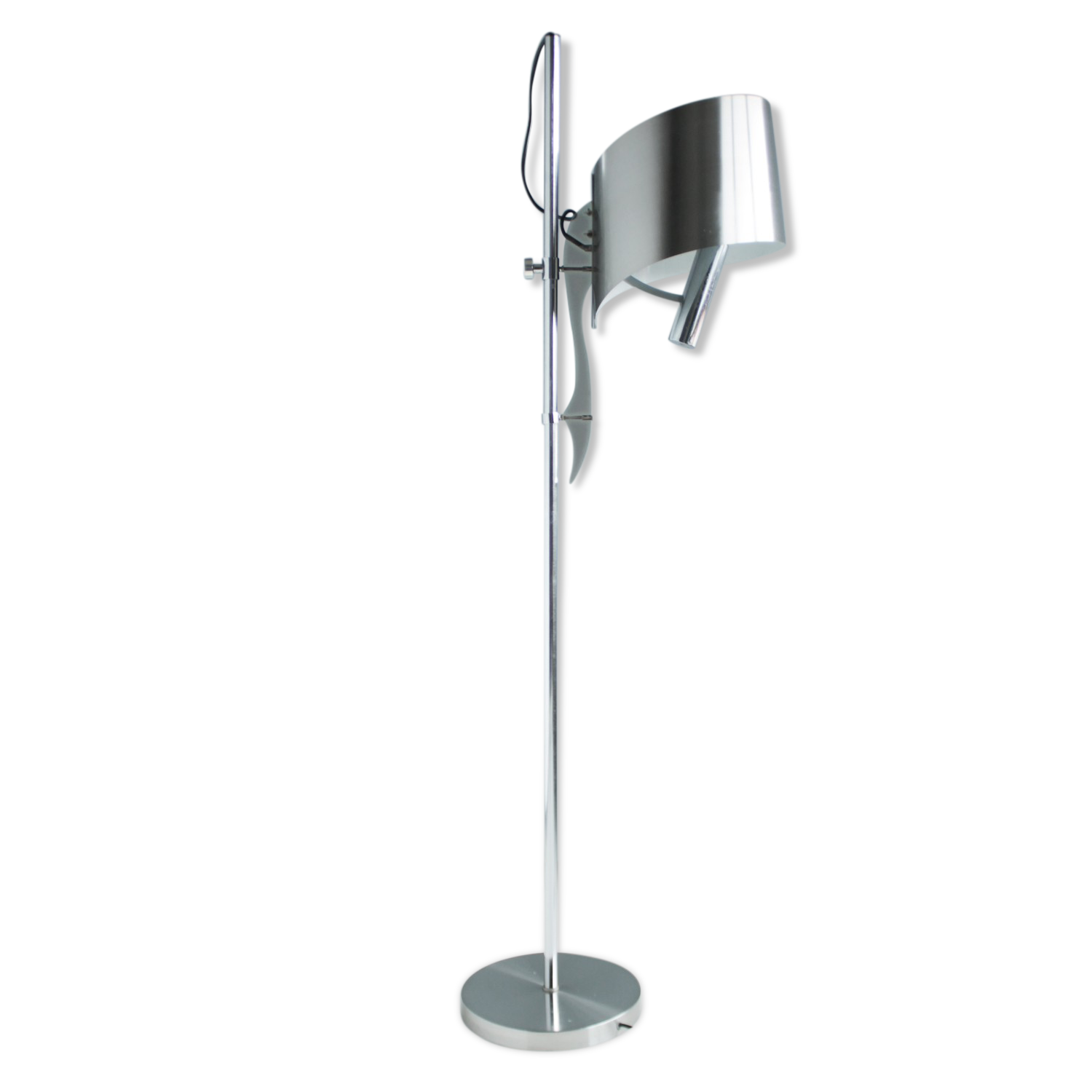 Floor lamp 1970