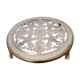 Dessous de plat années 50