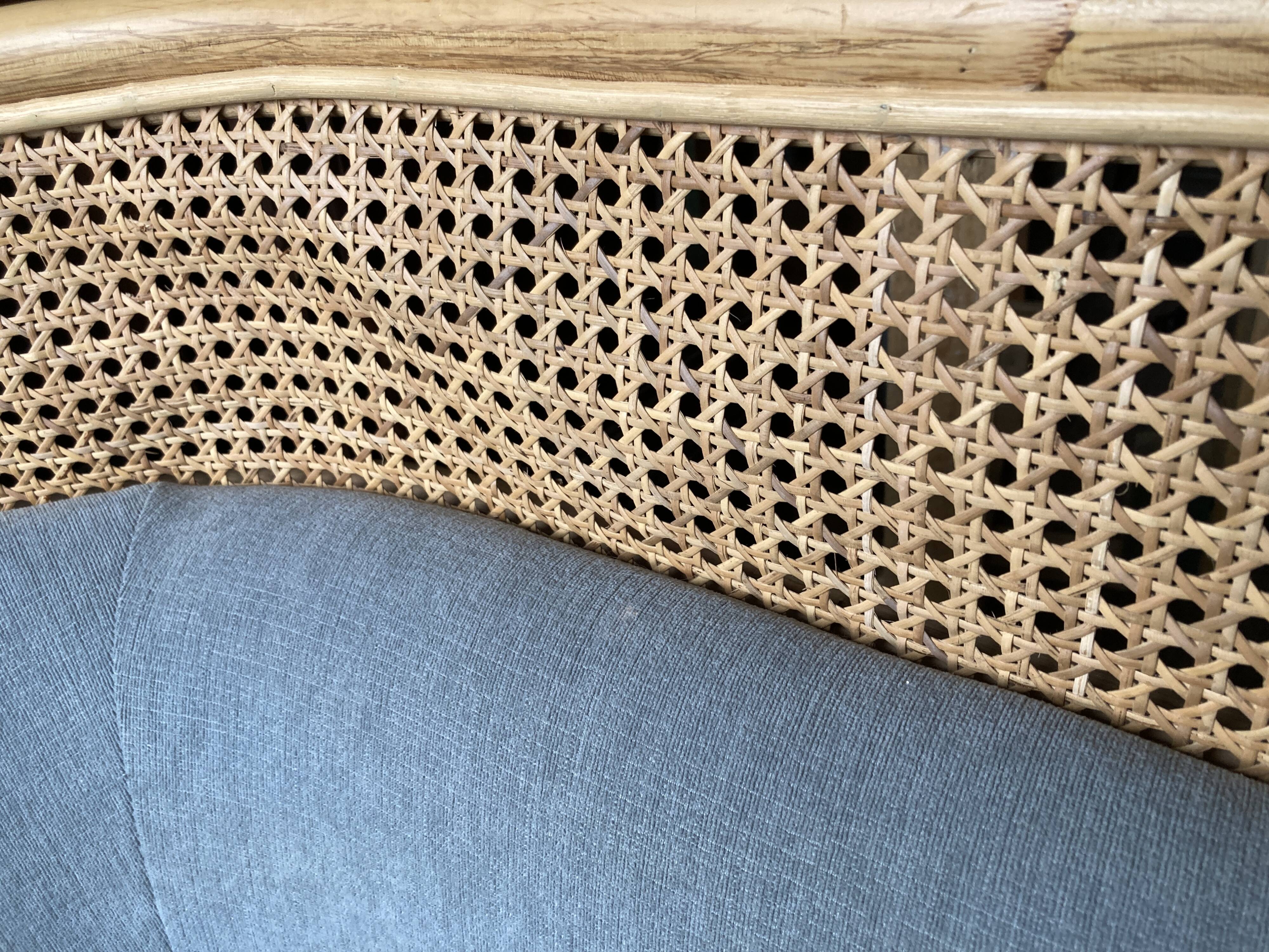 Canapé deux places Wiener GTV Design