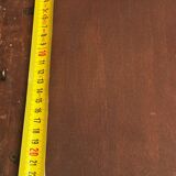 Port of Calais early 19th century - Smuggling of Lace Trades L