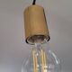 Kare Design 6-light pendant light