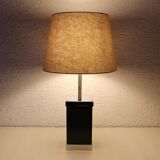 Bauhaus table lamp