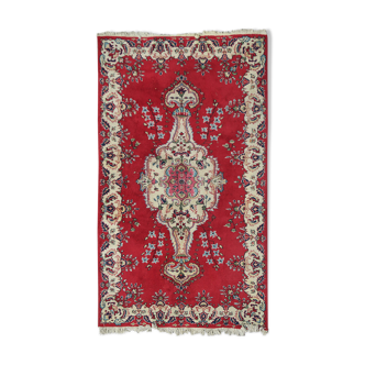 Tapis 290 x 178 cm