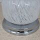 Murano glass floor lamp AV MAzzega 1960s