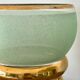 Vase vintage