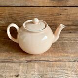 Pristine England Teapot