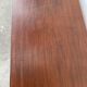 Teak row - Holland 50s