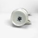 Sebring coffee cups and saucers 70s