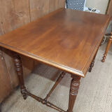 Office table
