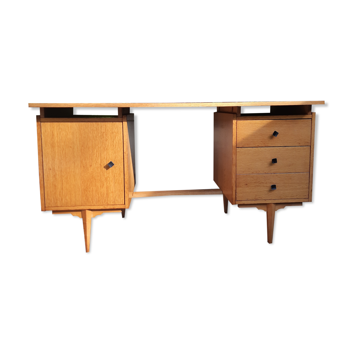 Bureau vintage