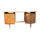 Bureau vintage