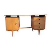 Vintage desk
