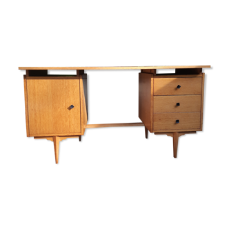 Bureau vintage