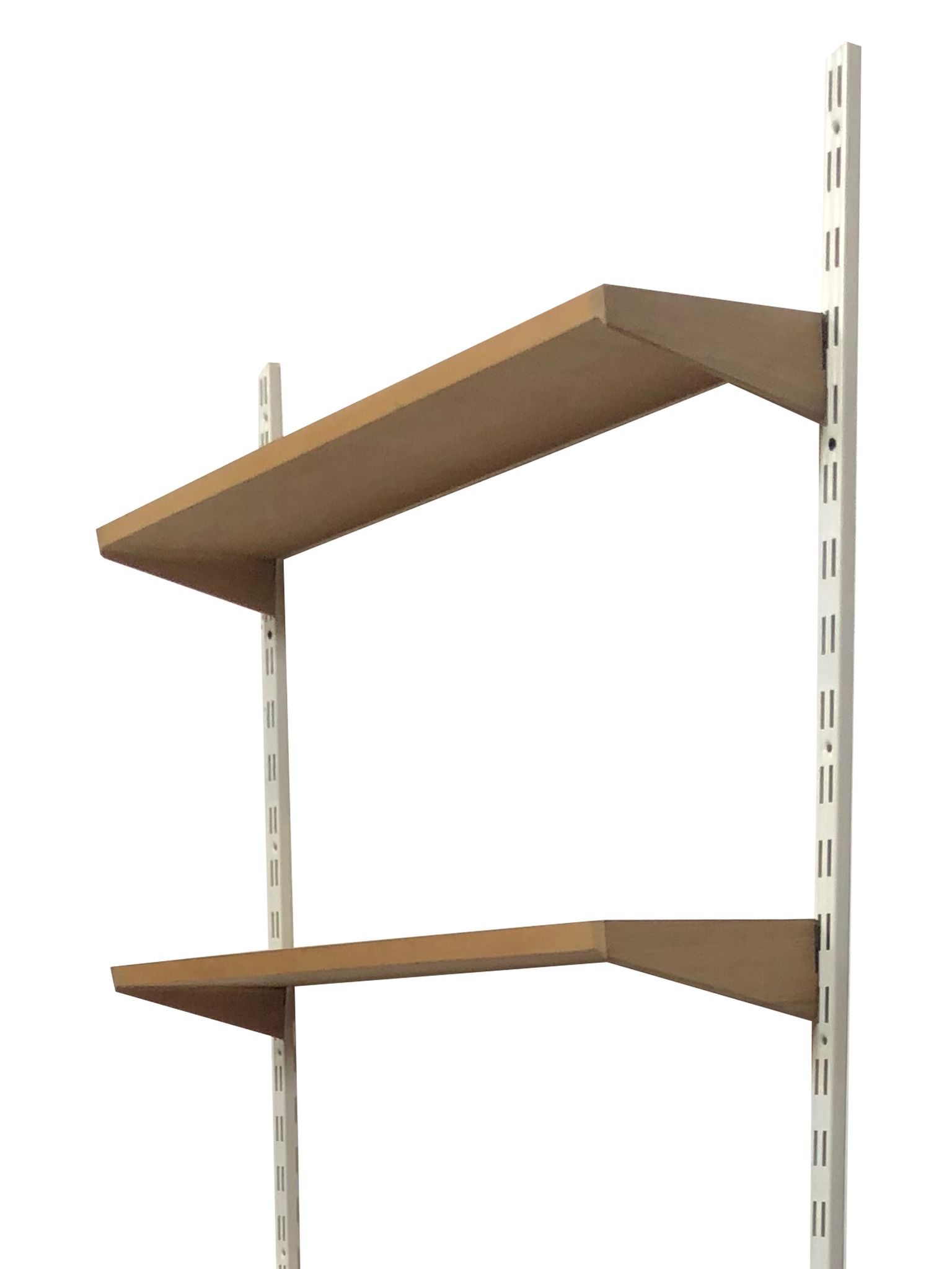 Shelf by Kai Kristiansen for FM Furniture