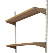 Shelf by Kai Kristiansen for FM Furniture