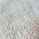 Berber rug natural wool Morocco 2.5 x 1.5 m