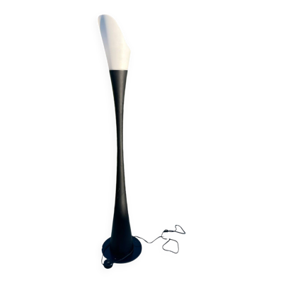 Lampadaire Joseph André Motte