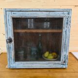 Garde manger