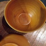 Arcopal Bowls