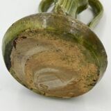 Soliflore Arts & crafts art nouveau
