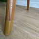 Robin Day Chair