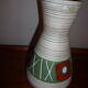 Germany ceramic vase