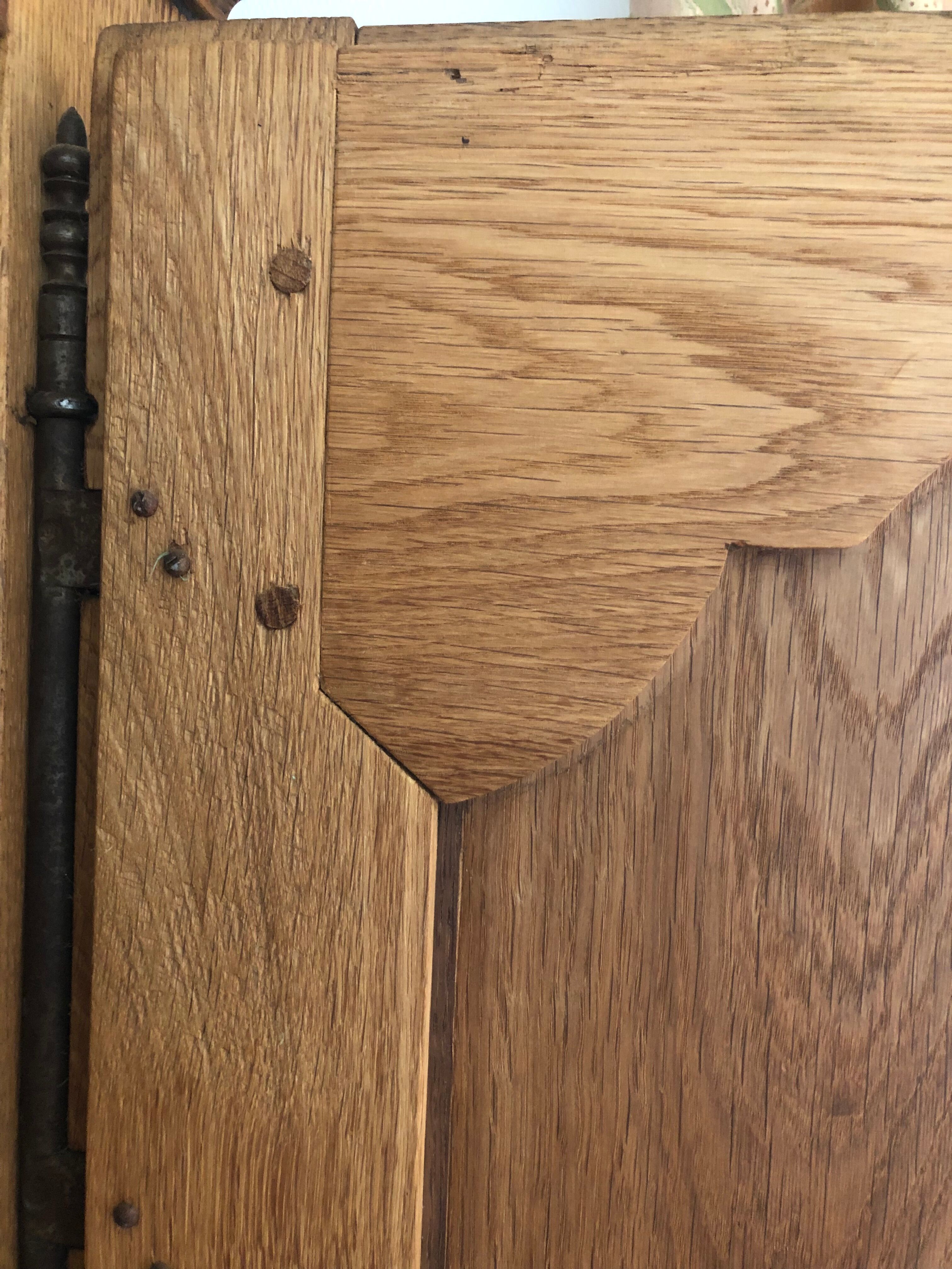 hosiery René Trotel