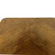 Vintage Art Deco / Bauhaus style side table side table 60's design