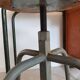 Industrial stool