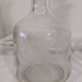 Decanters
