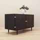 Oak cabinet, Scandinavian design, 1960s, designer: Børge Mogensen, manufact