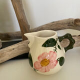 Tea and coffee set