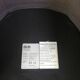 Paire de fauteuils tulipe, B&B Italia