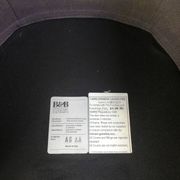 Pair of tulip armchairs, B&B Italia