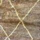 Berber carpet - 300x200cm