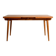 Table “AT-312” par Hans J. Wegner pour Andreas Tuck, années 1950.