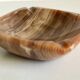 ONYX ASHTRAY Vintage Marble