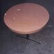Table bistrot traditionnelle