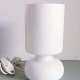 Lampe à poser