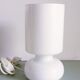 Lampe à poser