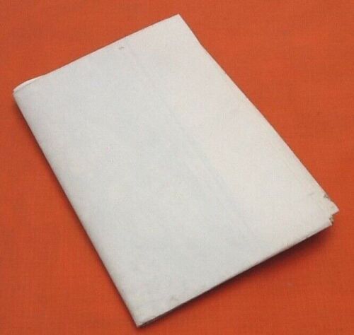 Melun (Seine-et-Marne) Red German Geographical Map : Northern War Zone