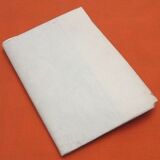 Melun (Seine-et-Marne) Red German Geographical Map : Northern War Zone