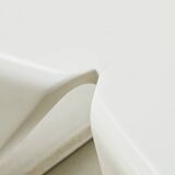 Set of 5 LRC Chairs by Architect Wiel Arets for Lensvelt Netherlands 2005