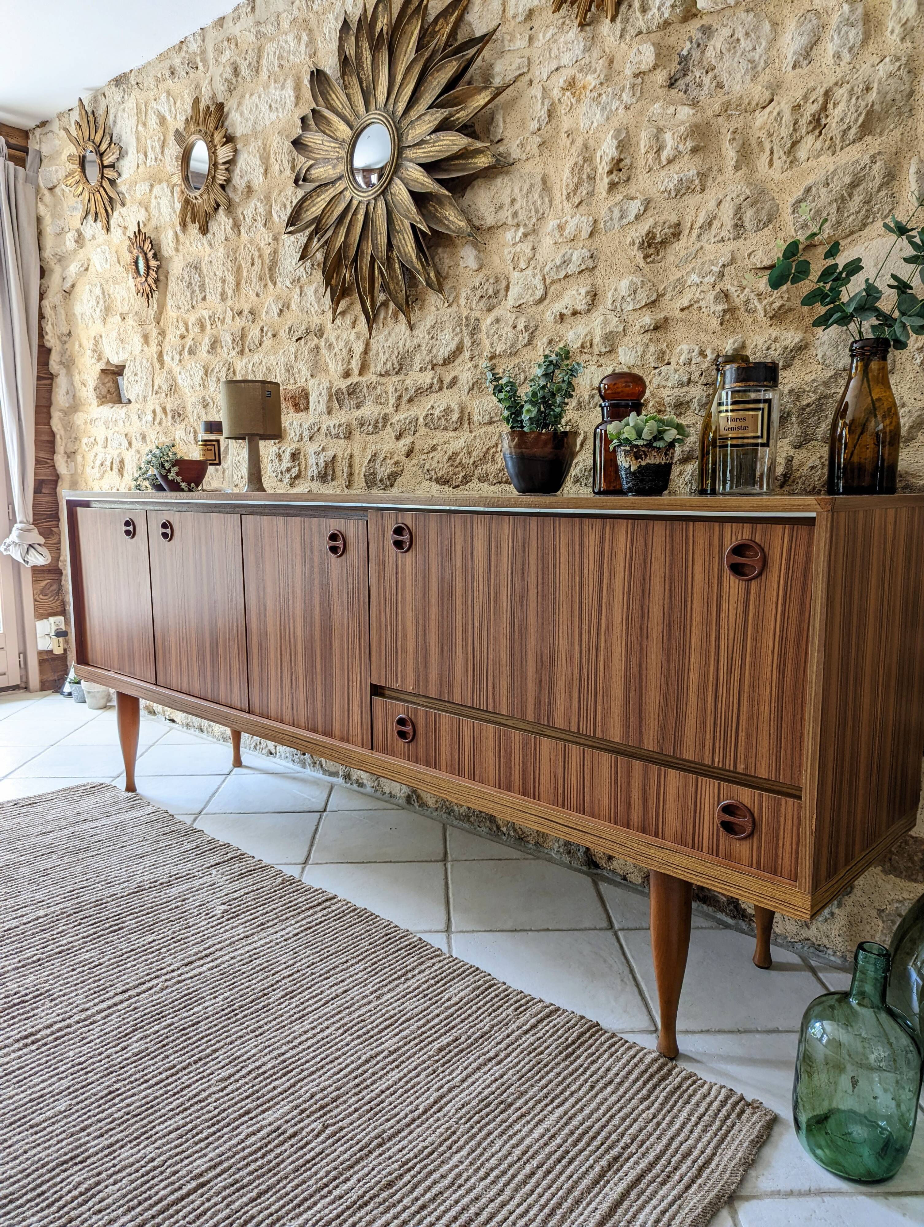 Sideboard