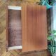 Paire de table de chevets vintage (année 60)