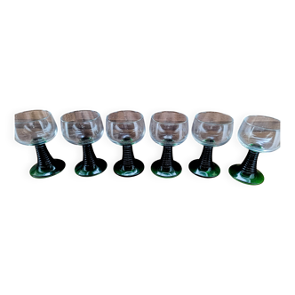 Verres Roemer