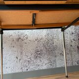 Table formica