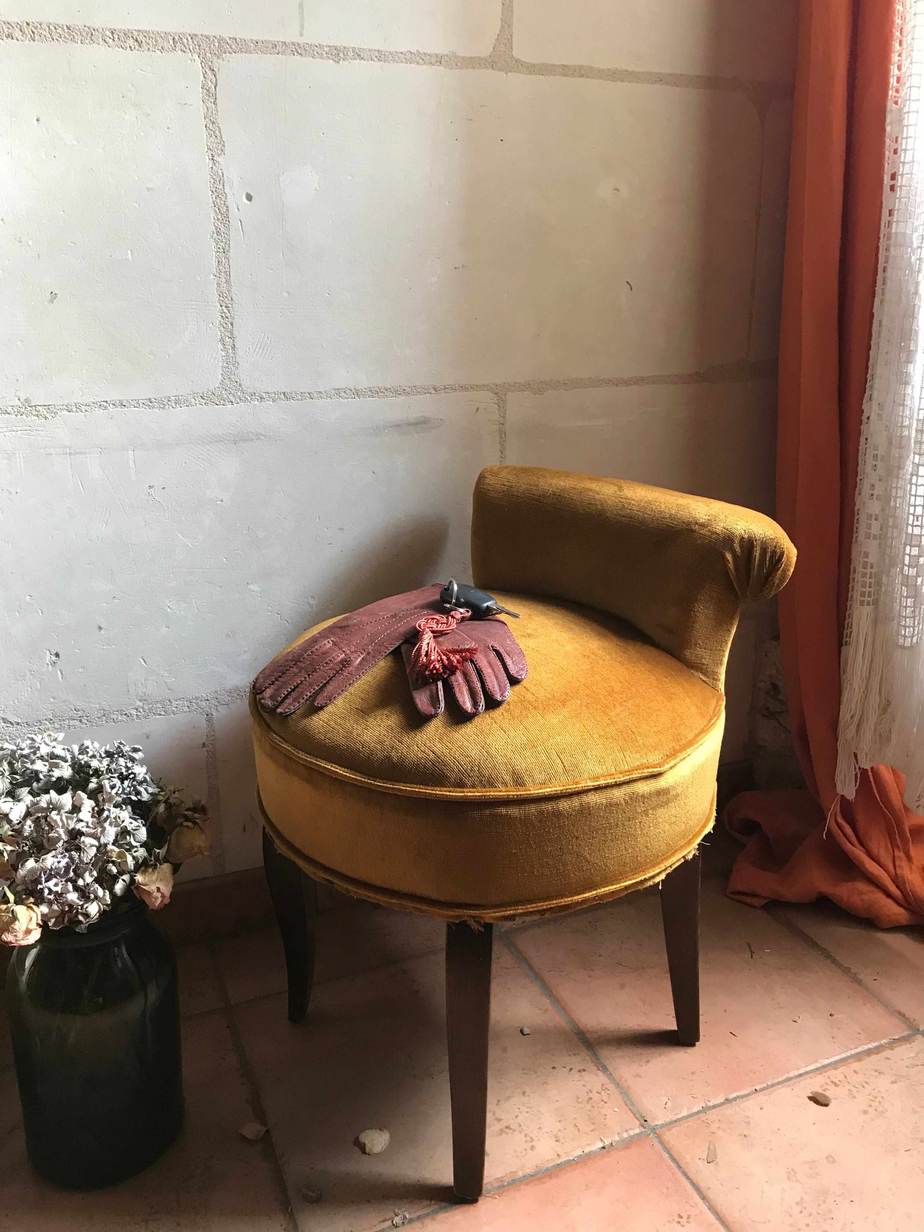 Chair