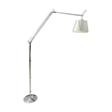 Floor lamp Artemide Tolomeo Mega