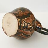 Vintage Arts-Ceram Vase